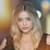 Astrid L