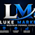 Luke M