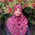 Iqra