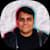 Brijesh S