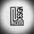 Lowrixdesign