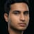 Abdul Rehman