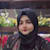 Ayesha Imran