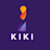 Kiki S