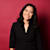 Antonette C.