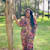 dalaya_m