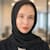 Fatima Asim