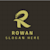 Rowan