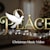 Peace W