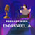Emmanuel A