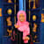 Abiola Minah