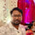 Ashim Roy