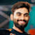Bipul Sharma