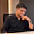 Aarav Goyal