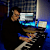 Olihortonbeats