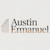 Austin E