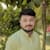 Byshabir