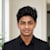 Jithendra.M