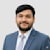 Rehman Naveed