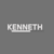 kenneth