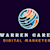 Warren Carey