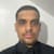 Rehan