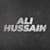Ali Hussain