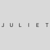 Juliet