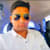 Pravin K