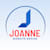 Joanne W