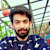 Ilyas