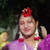 Angel Munni