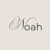 Noah