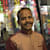 rushaboswal