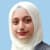 Afshan Jabeen 