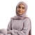 Abla