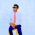 Tilahun. D