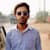qasim312420