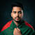 Habibur Bashar
