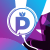 purpleurity