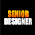 Senior Designer