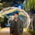Sayeem Ahmed