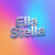 Ella Stellar