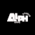Alph