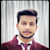 Mr Hamza CA