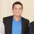 Aamir Karim