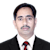 Babar S