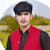 Murtaza