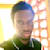 Richman O