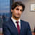EHMED SAEED